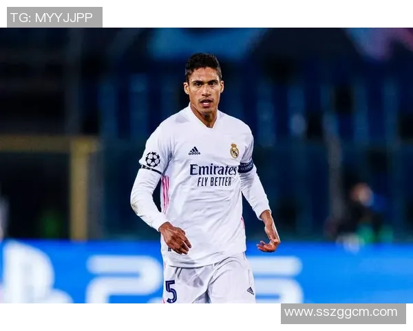 全球足坛风云人物 国际足球队十佳球星榜单揭秘 全球足坛风云人物 国际足球队十佳球星榜单揭秘