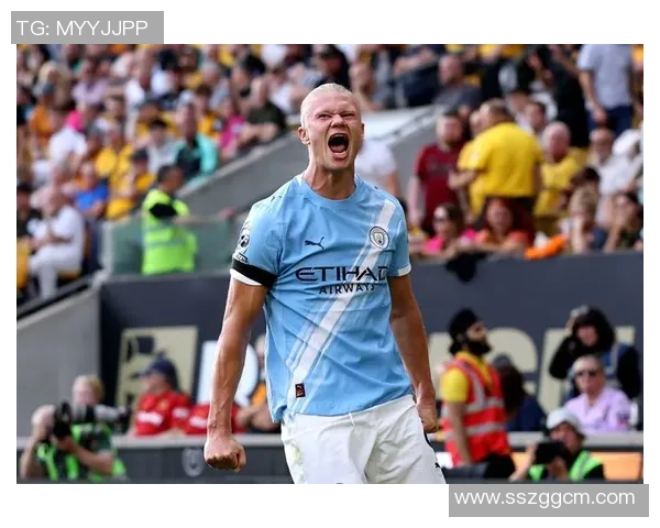 全场焦点足球巨星赛前热身集锦展示技巧与状态魅力 全场焦点足球巨星赛前热身集锦展示技巧与状态魅力