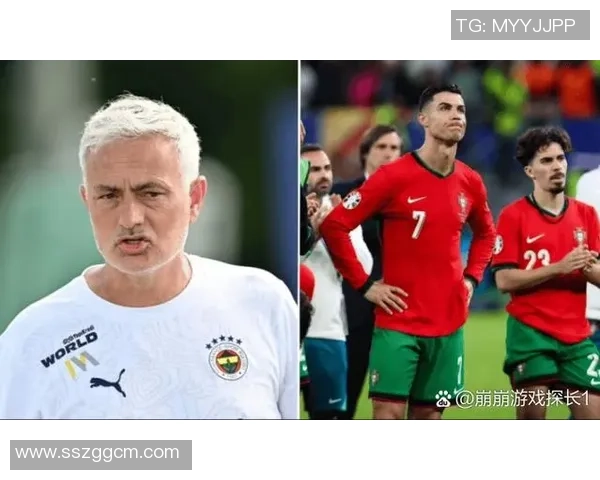 全球足球球星同队合作排名分析 各大豪门球员协作表现全揭秘