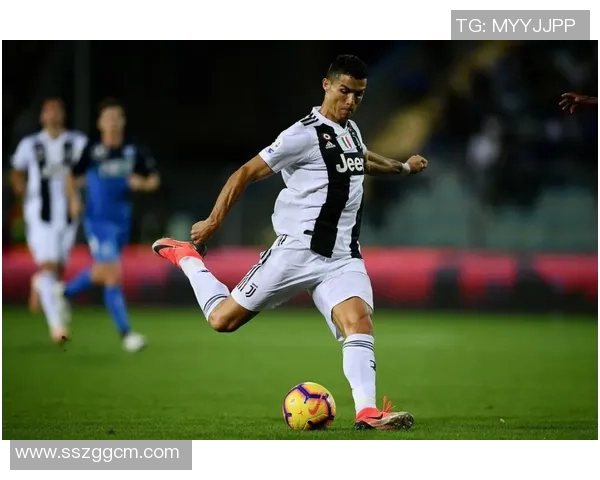 剪映热门模板打造足球球星高光时刻视频创作指南