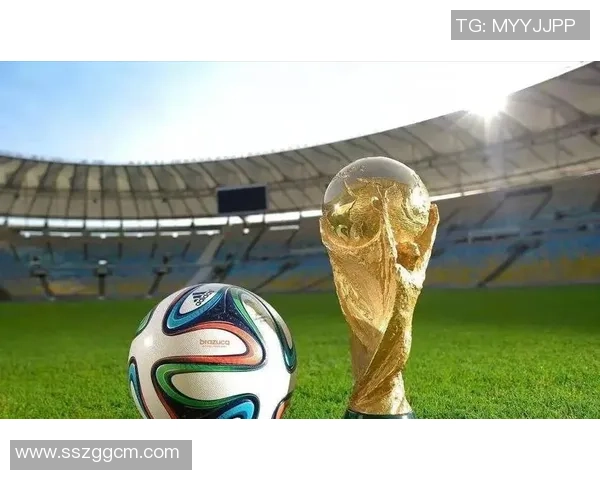 如何在网络上轻松找到足球球星高清图片和资源网站推荐 如何在网络上轻松找到足球球星高清图片和资源网站推荐