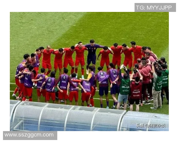 土耳其足球当家球星领衔新一代国足崛起助力未来赛事突破 土耳其足球当家球星领衔新一代国足崛起助力未来赛事突破