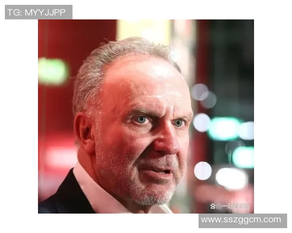 拜仁球星足球崛起之路与未来发展展望:年轻力量与传奇球员的完美结合 拜仁球星足球崛起之路与未来发展展望:年轻力量与传奇球员的完美结合