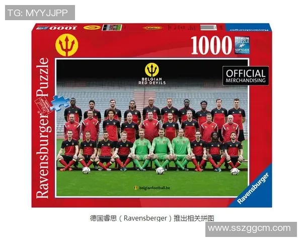 帕尼尼亚洲版足球球星卡收藏价值分析与市场前景探讨 帕尼尼亚洲版足球球星卡收藏价值分析与市场前景探讨