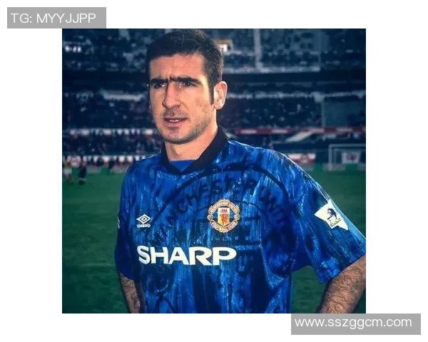 昔日绿茵场传奇再现足球帅哥老球星的风采与荣耀 昔日绿茵场传奇再现足球帅哥老球星的风采与荣耀