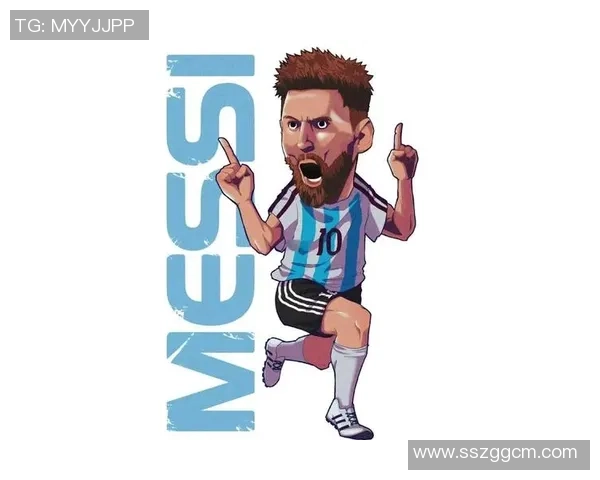 球星与足球的艺术碰撞精彩瞬间：绘画呈现传奇人物的动感与魅力