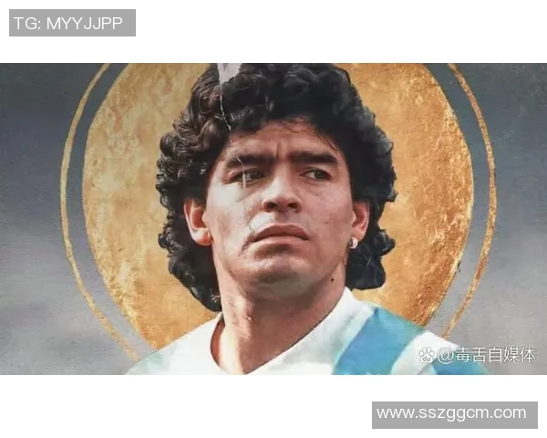 足球十大球星首秀回顾 从菜鸟到巨星的传奇起步