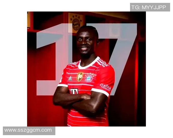 足球场上的十七号传奇球星：他们如何用辉煌表现书写历史