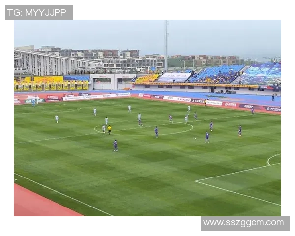 足球巨星们首秀:辉煌之路启程 足球巨星们首秀:辉煌之路启程