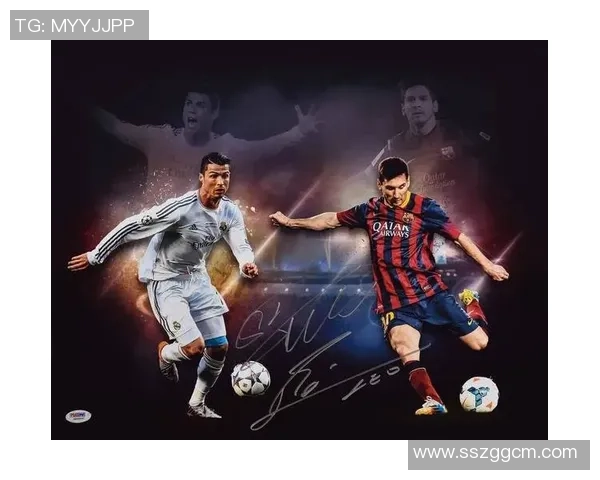 足球球星恶搞外号大揭秘 从C罗到梅西谁的外号最搞笑