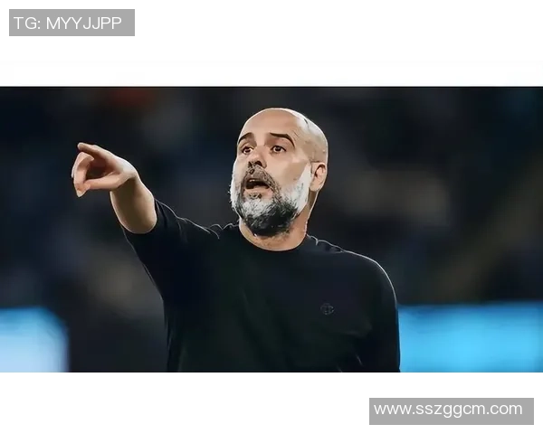 足球界3号球星盘点 谁是最具代表性的三号人物