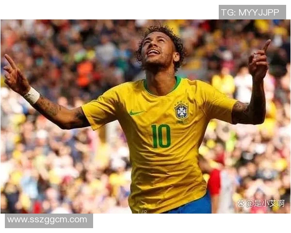 2025年全球足球球星身价排行榜分析:谁才是最具市场价值的超级巨星 2025年全球足球球星身价排行榜分析:谁才是最具市场价值的超级巨星