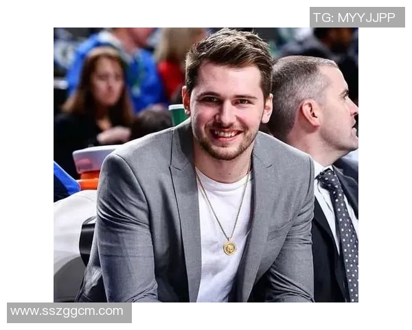 踢足球颜值最高的球星盘点 谁才是球场上的绝世美男 踢足球颜值最高的球星盘点 谁才是球场上的绝世美男