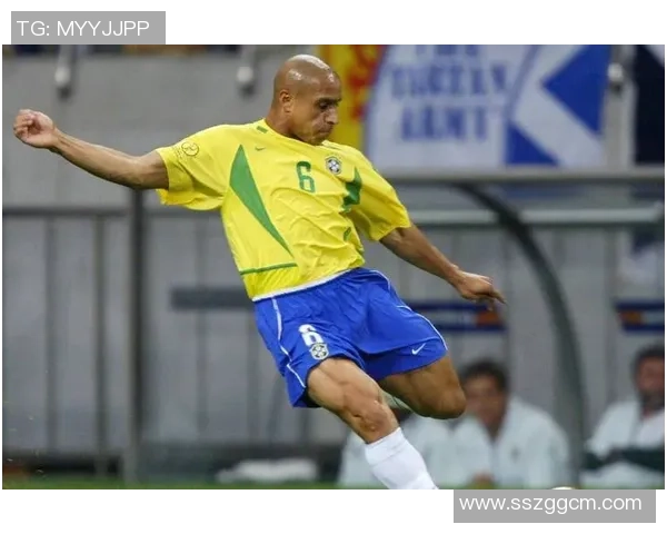 世界杯黑人足球球星风采展现精彩瞬间与无尽荣耀 世界杯黑人足球球星风采展现精彩瞬间与无尽荣耀