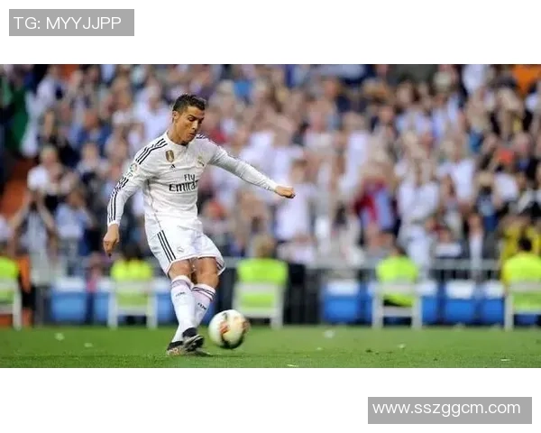 全球足球巨星风采集锦 各国顶尖球员精彩瞬间全景展示 全球足球巨星风采集锦 各国顶尖球员精彩瞬间全景展示