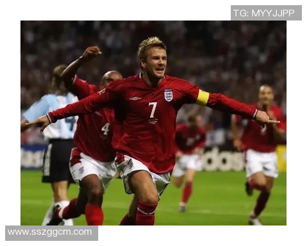 努力拼搏成就传奇十大足球球星的奋斗历程与不屈精神