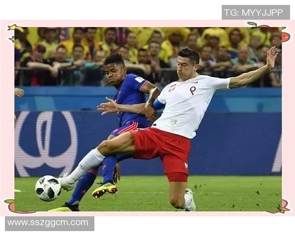 四大帅哥足球明星的星座分析与性格特点解析