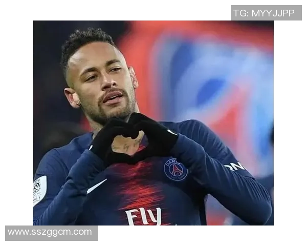 帅气足球明星盘点:这些球员不仅踢得好还颜值爆表 帅气足球明星盘点:这些球员不仅踢得好还颜值爆表