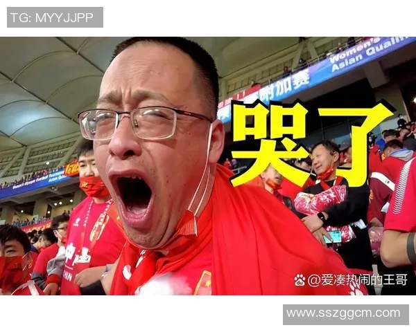 曾是足球场上的明星如今却投身电子厂打工的球员艰辛求生路 曾是足球场上的明星如今却投身电子厂打工的球员艰辛求生路