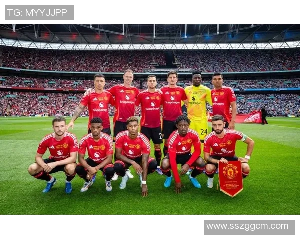 法国足球曼联球星排名榜揭晓谁是历史最佳球员引领潮流 法国足球曼联球星排名榜揭晓谁是历史最佳球员引领潮流