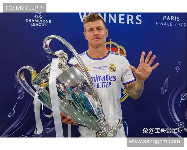 聚焦足球球星thomas成长历程与赛场辉煌瞬间全面解析 聚焦足球球星thomas成长历程与赛场辉煌瞬间全面解析