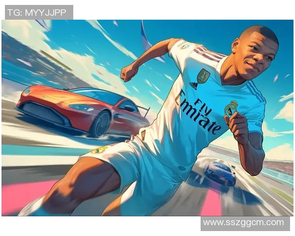 足坛足球二代球星盘点:父子同台竞技的传奇与未来之星 足坛足球二代球星盘点:父子同台竞技的传奇与未来之星