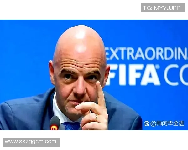 足球圈最苦球星是谁 他经历的艰辛让人动容