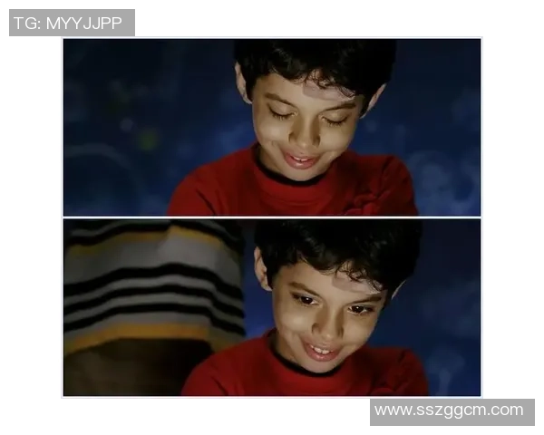 《孤独星球上的足球梦一颗孤零零的足球星如何找到属于自己的光辉轨迹》