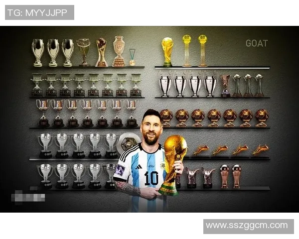 全球最富有足球明星排名揭晓 梅西C罗超越金钱与荣耀的巅峰对决