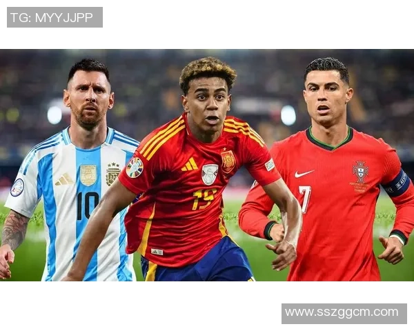 足球明星风采美图大赏 展现足坛顶级球星魅力与精彩瞬间 足球明星风采美图大赏 展现足坛顶级球星魅力与精彩瞬间