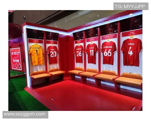 足球球星沙发套打造个性家居风格 让你的客厅与偶像同在 足球球星沙发套打造个性家居风格 让你的客厅与偶像同在