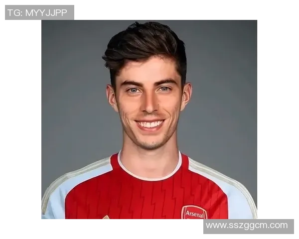 足球界最具无厘头风格的球星是谁 盘点那些另类天才的疯狂表现